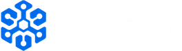 24on.ai